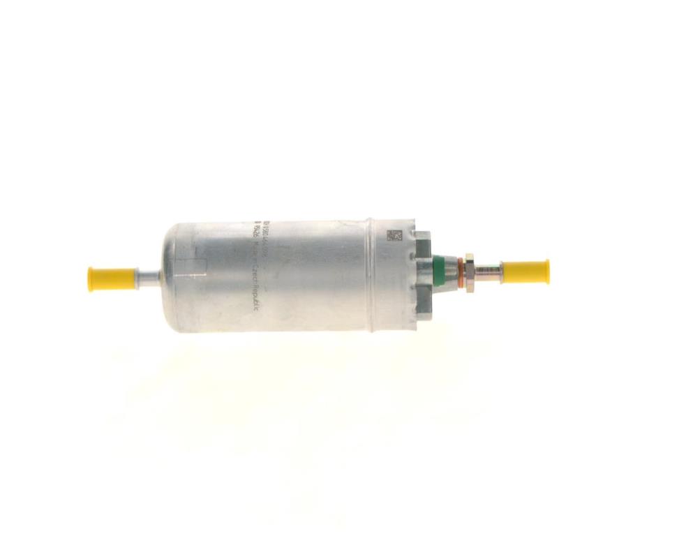 Pompe à carburant (Pompe à gasoil) BOSCH ref. 0 580 464 098