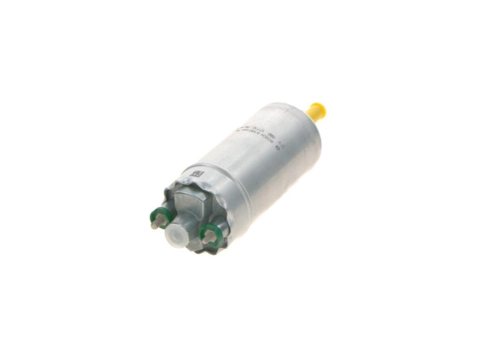Bomba de combustible BOSCH 0 580 464 116
