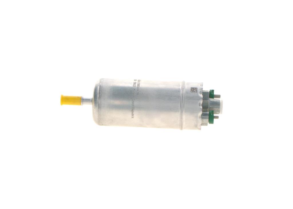 Bomba de combustible BOSCH 0 580 464 116