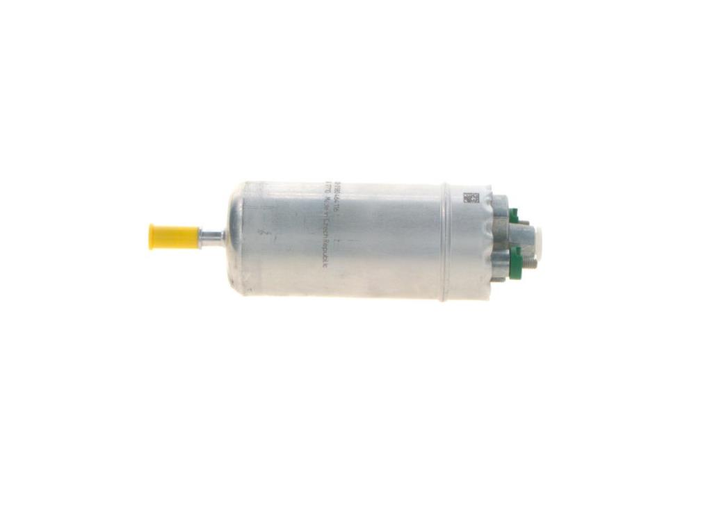 Bomba de combustible BOSCH 0 580 464 116