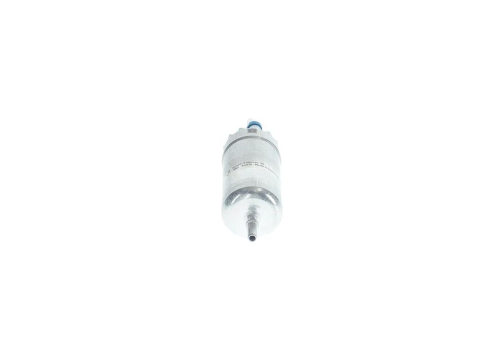 Pompe à carburant (Pompe à gasoil) BOSCH ref. 0 580 464 118