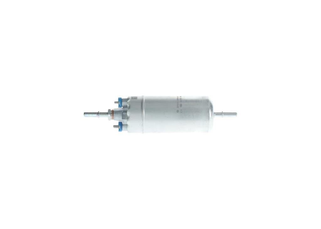 Pompe à carburant (Pompe à gasoil) BOSCH ref. 0 580 464 118