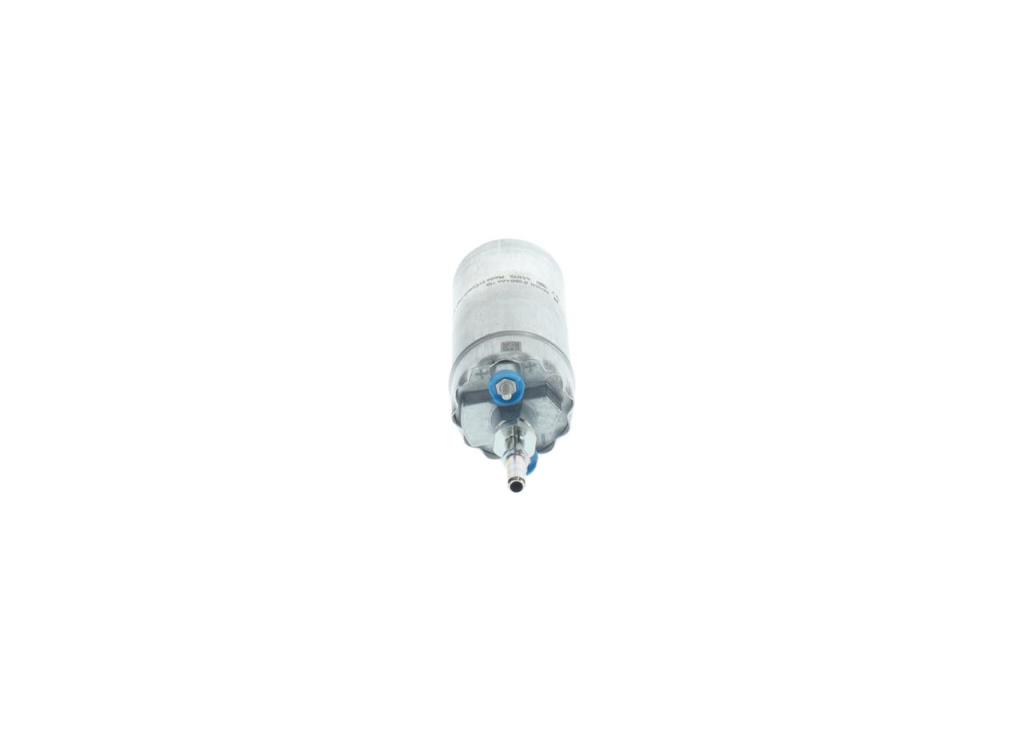 Pompe à carburant (Pompe à gasoil) BOSCH ref. 0 580 464 118