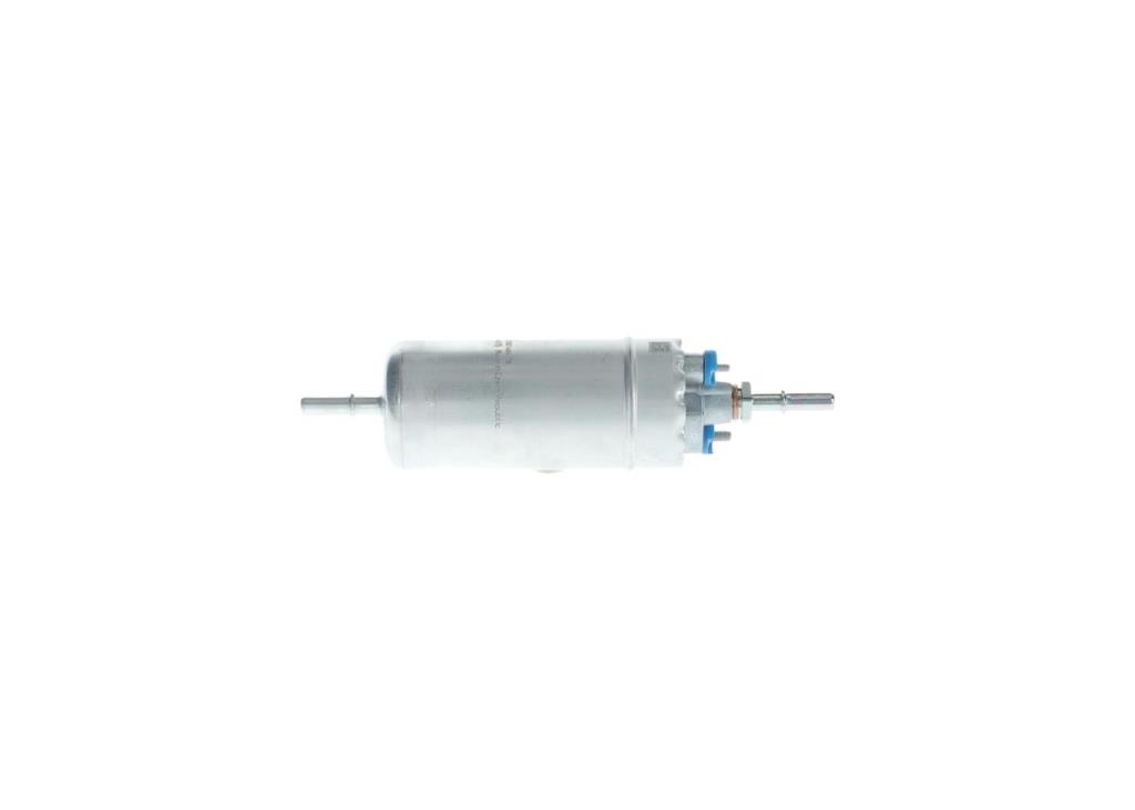 Pompe à carburant (Pompe à gasoil) BOSCH ref. 0 580 464 118