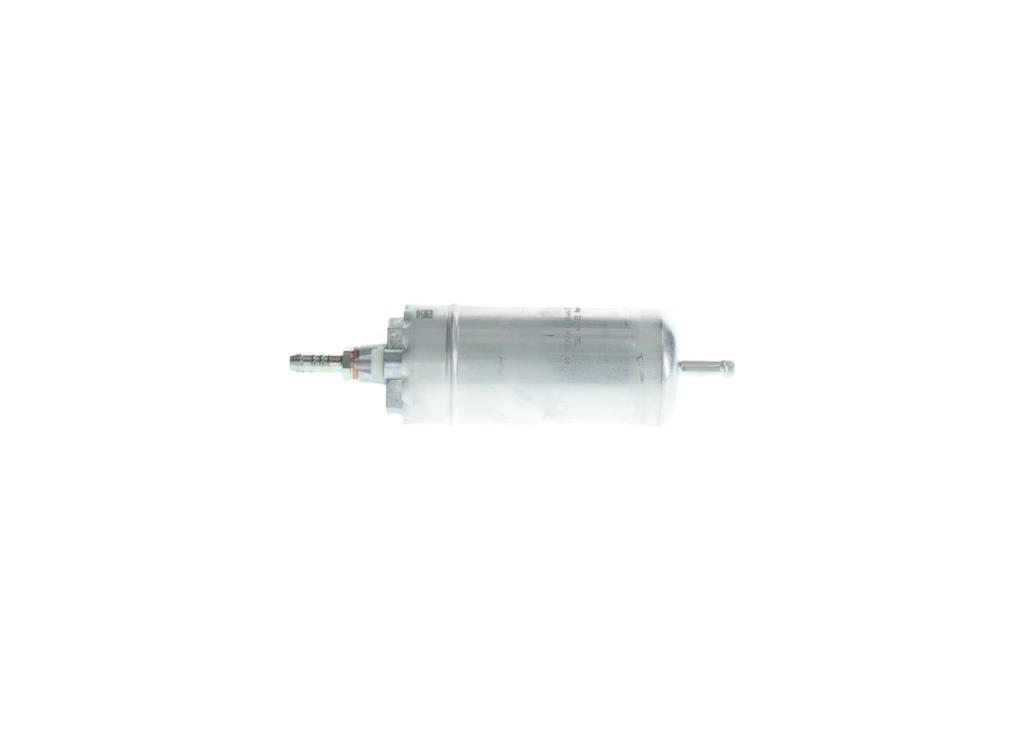 Pompe à carburant (Pompe à gasoil) BOSCH 0 580 464 121