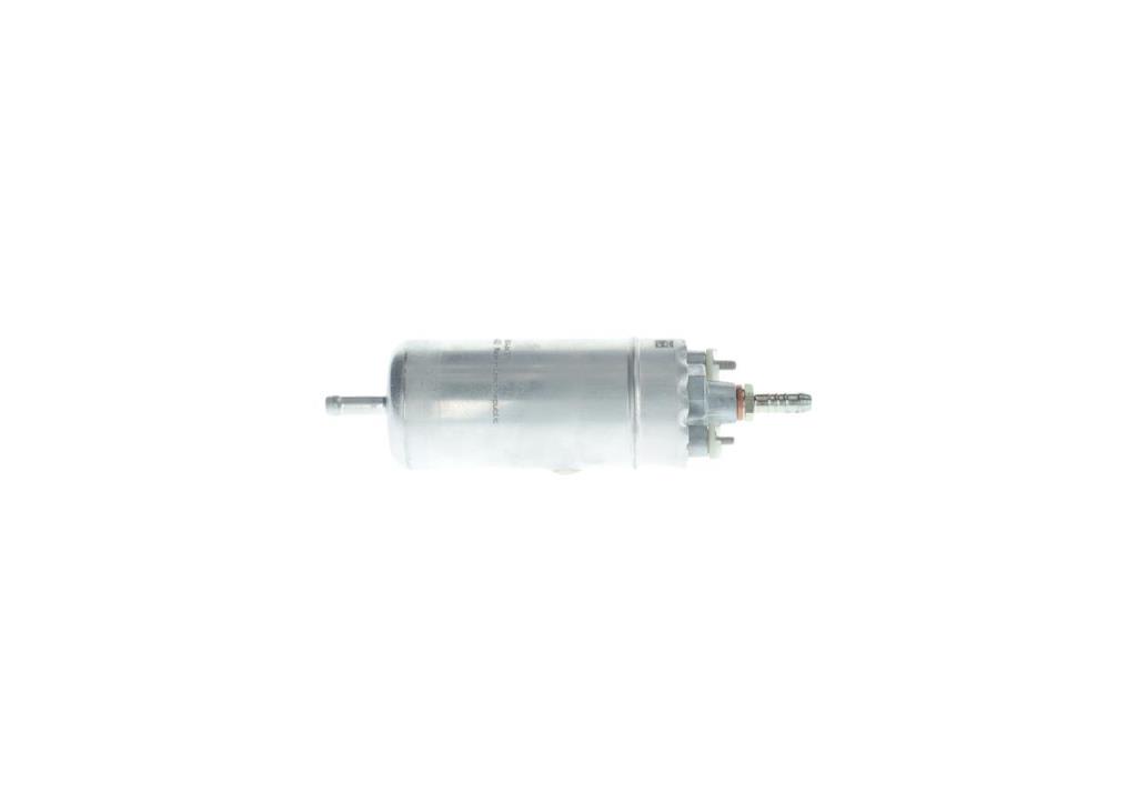 Pompe à carburant (Pompe à gasoil) BOSCH 0 580 464 121