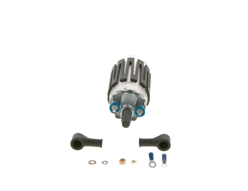 Pompe à carburant (Pompe à gasoil) BOSCH ref. 0 580 464 126