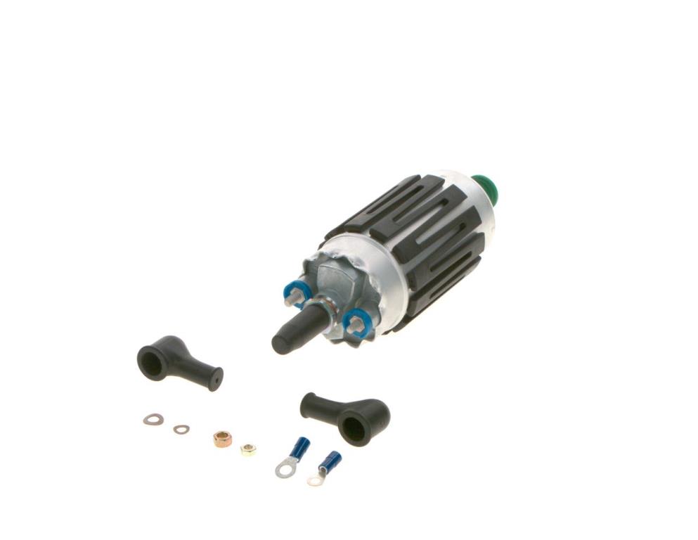 Pompe à carburant (Pompe à gasoil) BOSCH ref. 0 580 464 126