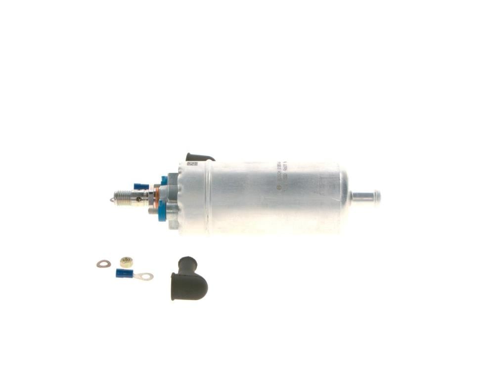 Pompe à carburant (Pompe à gasoil) BOSCH ref. 0 580 464 126