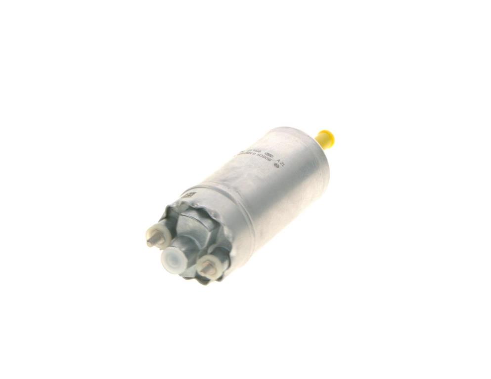 Pompe à carburant (Pompe à gasoil) BOSCH 0 580 464 127