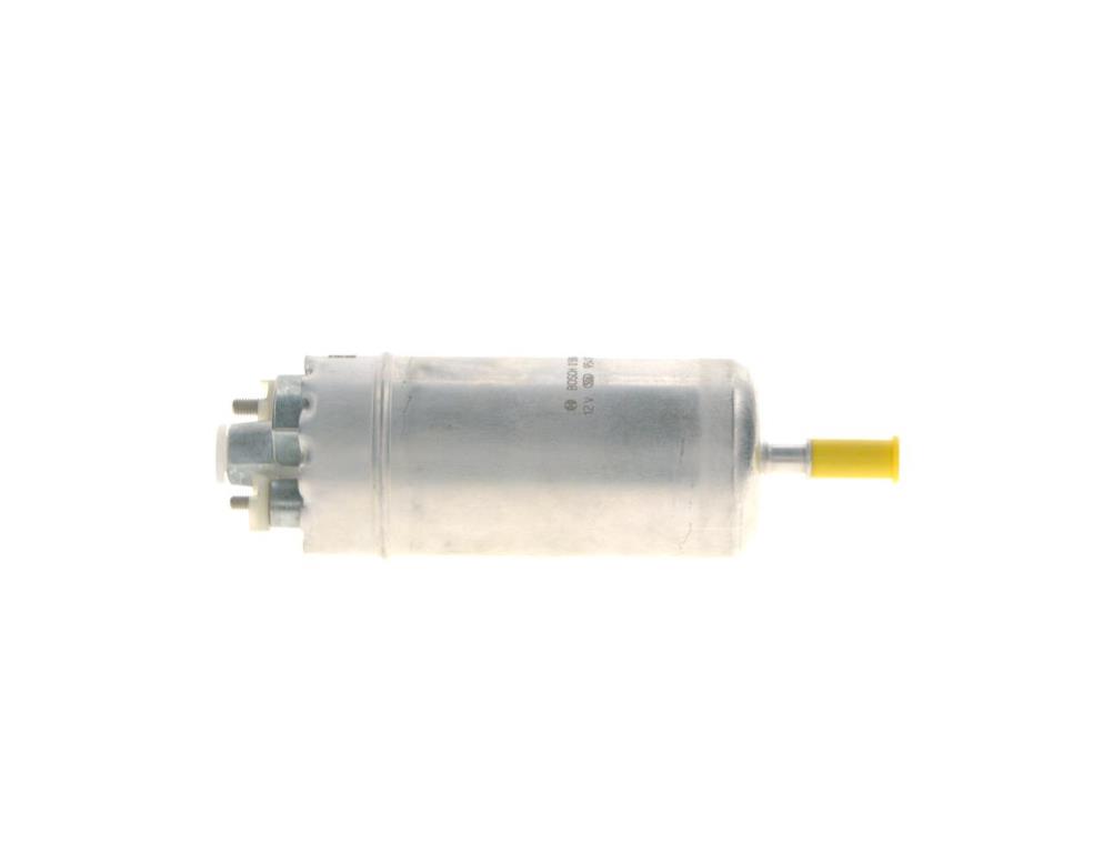 Pompe à carburant (Pompe à gasoil) BOSCH 0 580 464 127