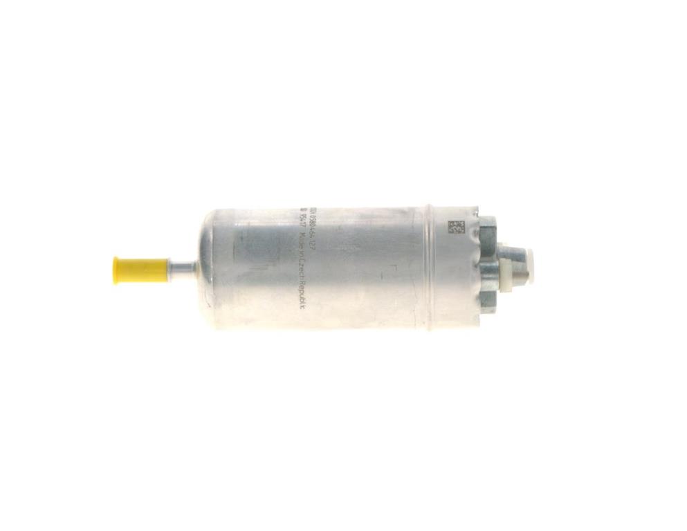 Pompe à carburant (Pompe à gasoil) BOSCH 0 580 464 127
