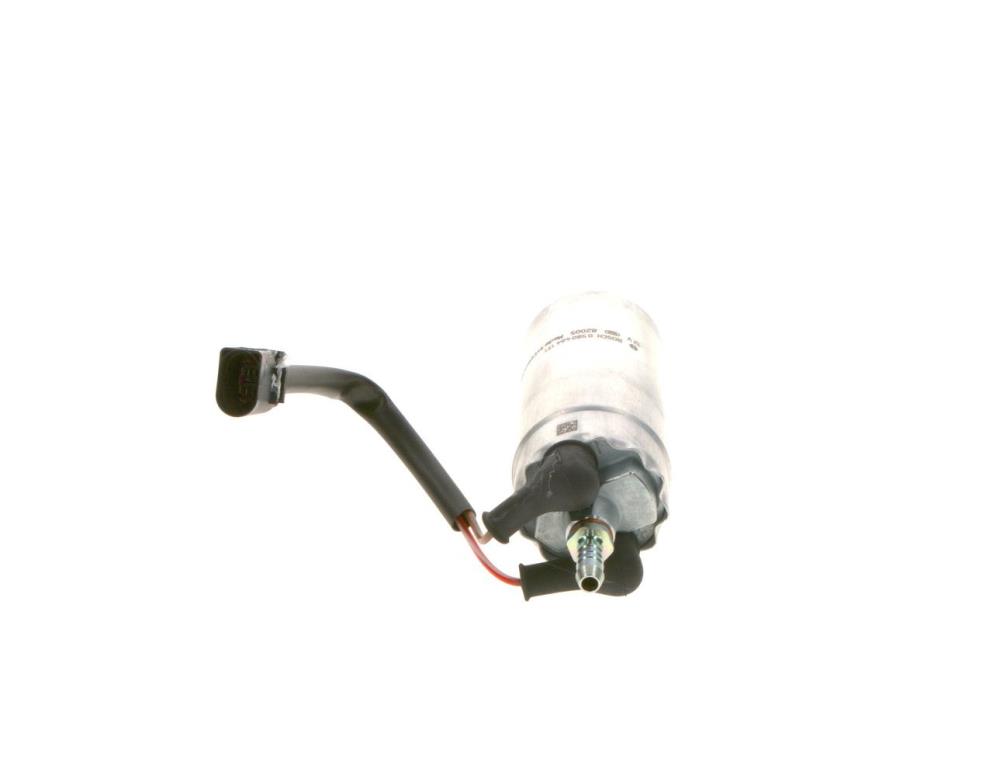 Pompe à carburant (Pompe à gasoil) BOSCH ref. 0 580 464 131