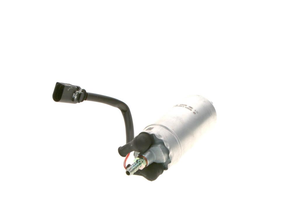 Pompe à carburant (Pompe à gasoil) BOSCH ref. 0 580 464 131