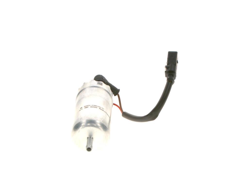 Pompe à carburant (Pompe à gasoil) BOSCH ref. 0 580 464 131