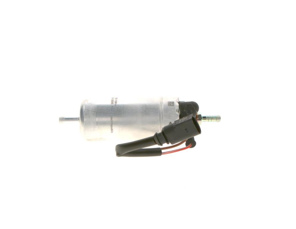 Pompe à carburant (Pompe à gasoil) BOSCH ref. 0 580 464 131