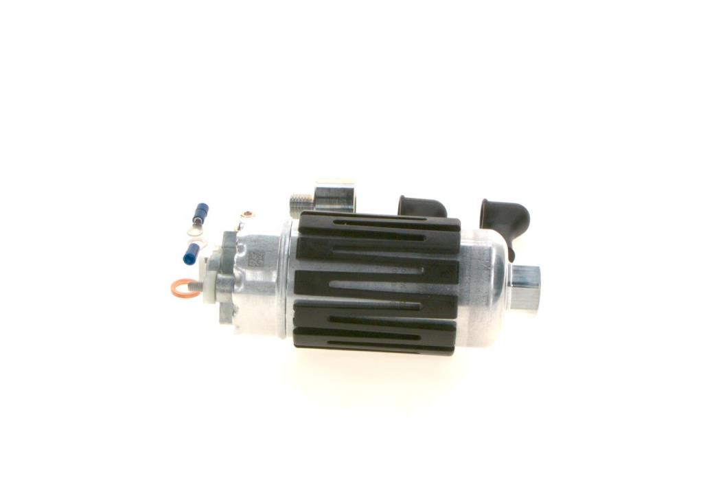 Pompe à carburant (Pompe à gasoil) BOSCH 0 580 464 200