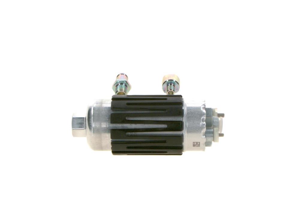 Pompe à carburant (Pompe à gasoil) BOSCH ref. 0 580 464 202