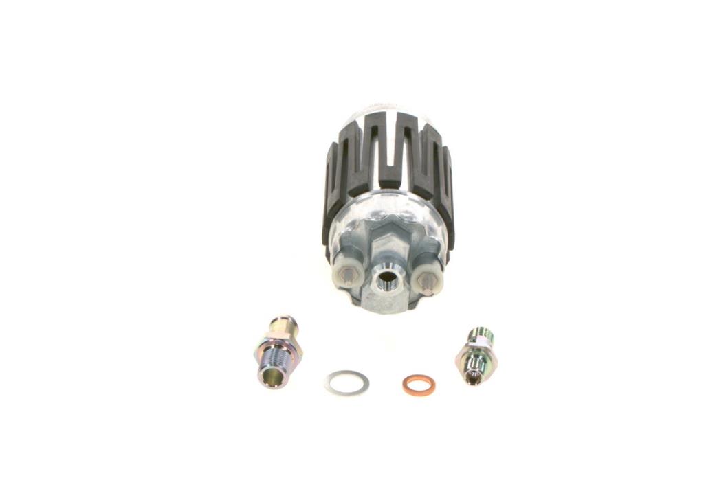 Bomba de combustível BOSCH ref. 0 580 464 203