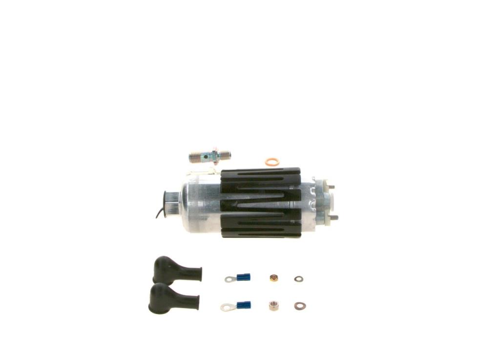 Bomba de combustible BOSCH ref. 0 580 464 205