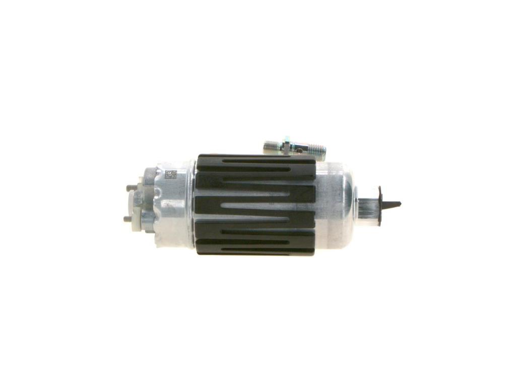 Pompe à carburant (Pompe à gasoil) BOSCH ref. 0 580 464 206