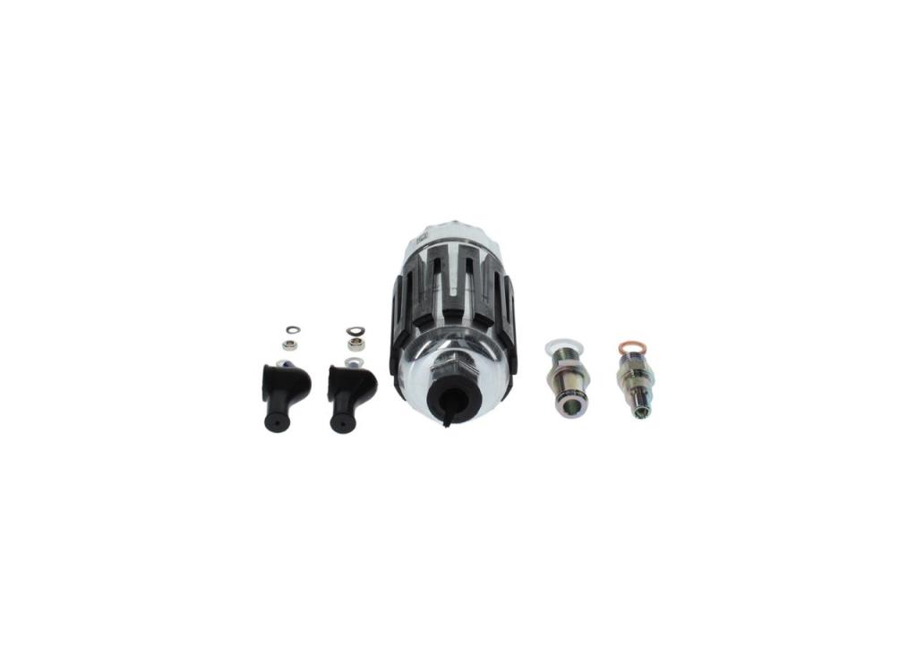 Bomba de combustible BOSCH 0 580 464 208