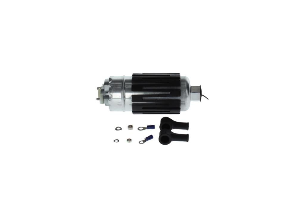 Bomba de combustible BOSCH 0 580 464 208