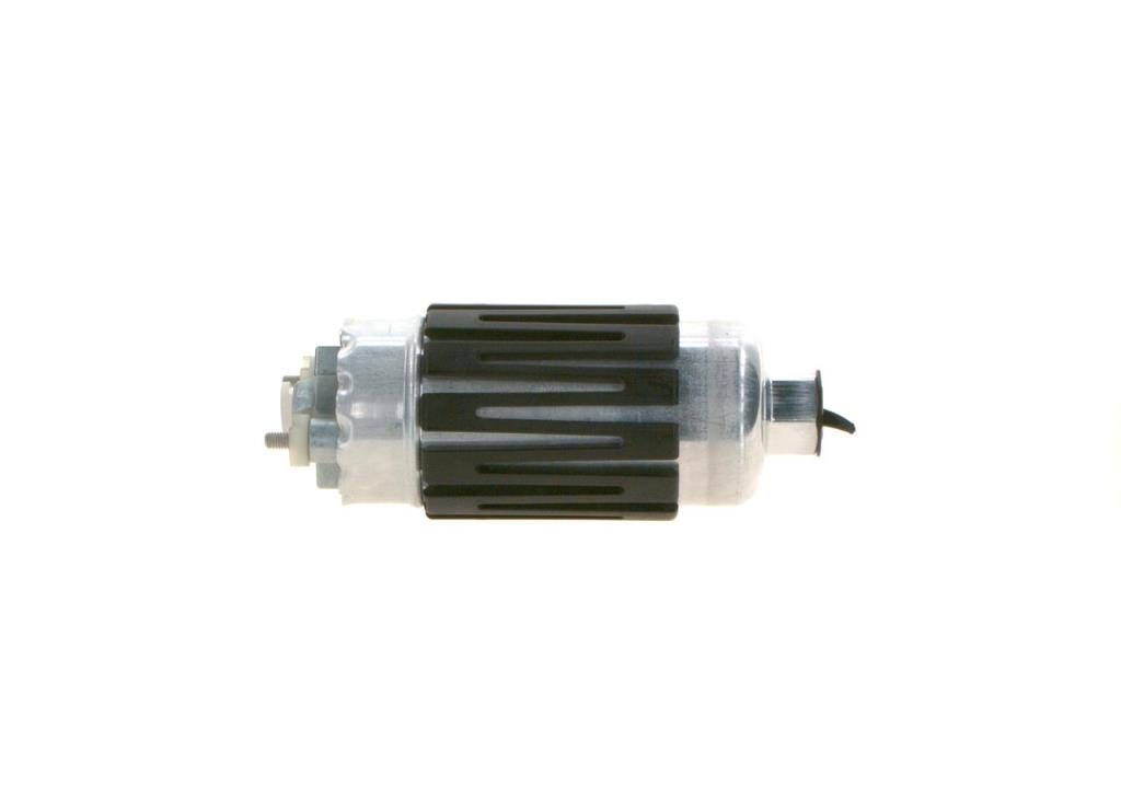 Pompe à carburant (Pompe à gasoil) BOSCH ref. 0 580 464 209