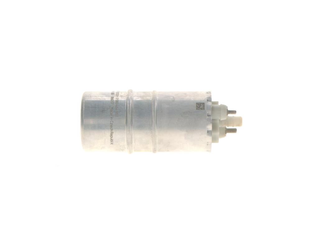 Pompe à carburant (Pompe à gasoil) BOSCH 0 580 464 981
