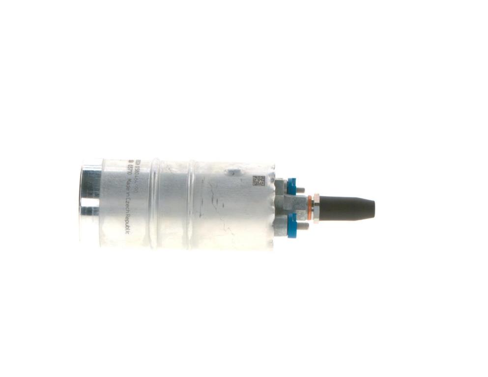 Pompe à carburant (Pompe à gasoil) BOSCH 0 580 464 990