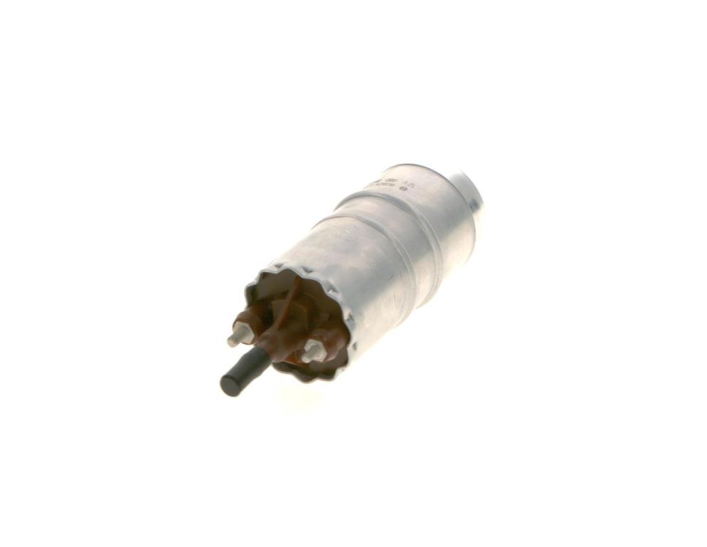Pompe à carburant (Pompe à gasoil) BOSCH 0 580 464 993