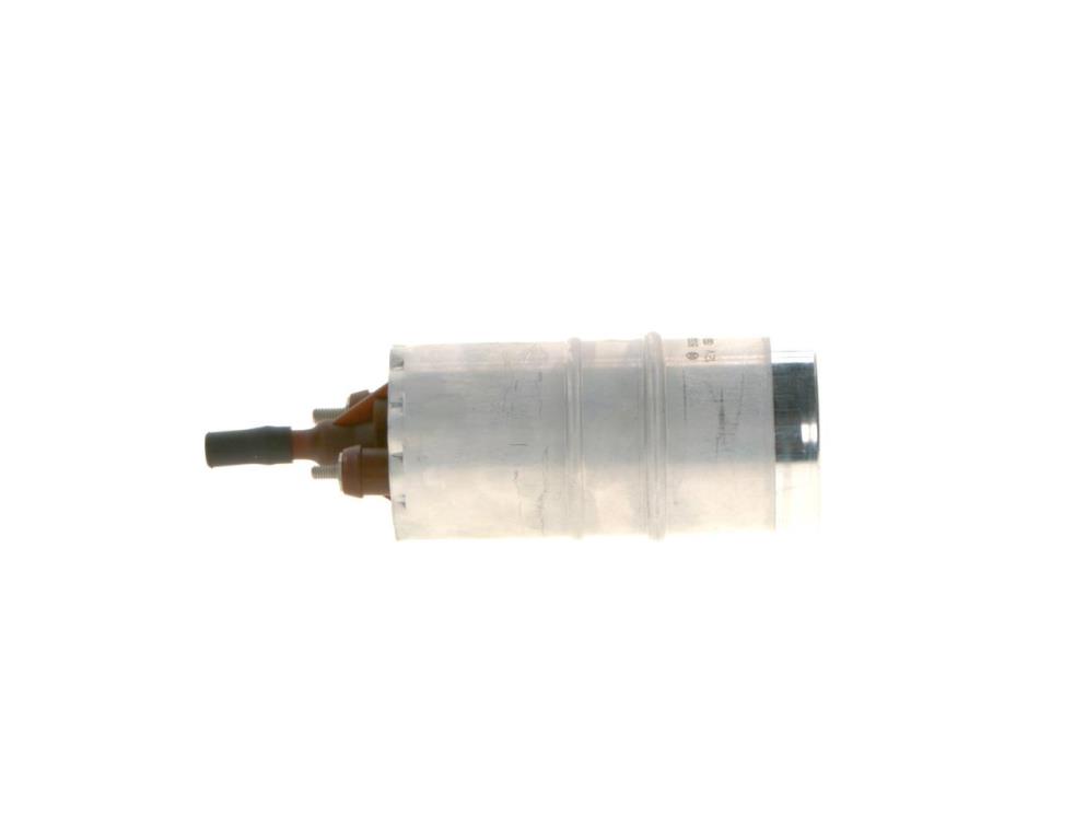 Pompe à carburant (Pompe à gasoil) BOSCH 0 580 464 993