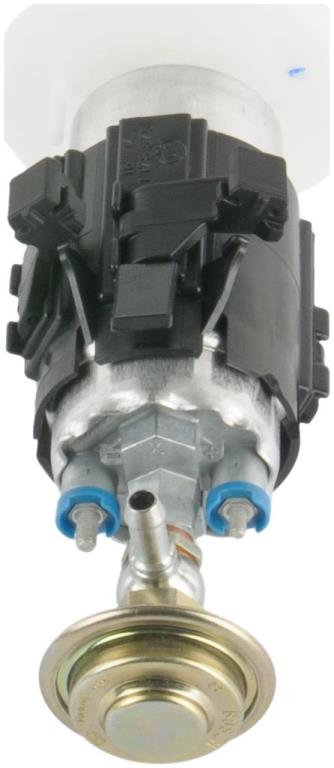 Pompe à carburant (Pompe à gasoil) BOSCH 0 580 464 995