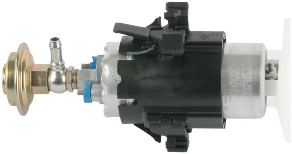 Pompe à carburant (Pompe à gasoil) BOSCH 0 580 464 995