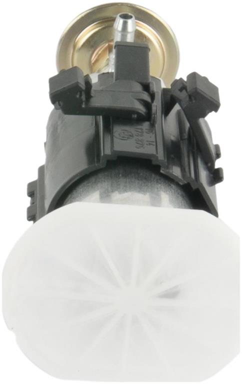 Pompe à carburant (Pompe à gasoil) BOSCH 0 580 464 995