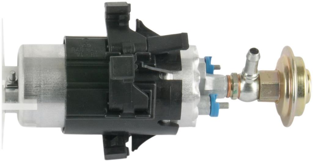Pompe à carburant (Pompe à gasoil) BOSCH 0 580 464 995