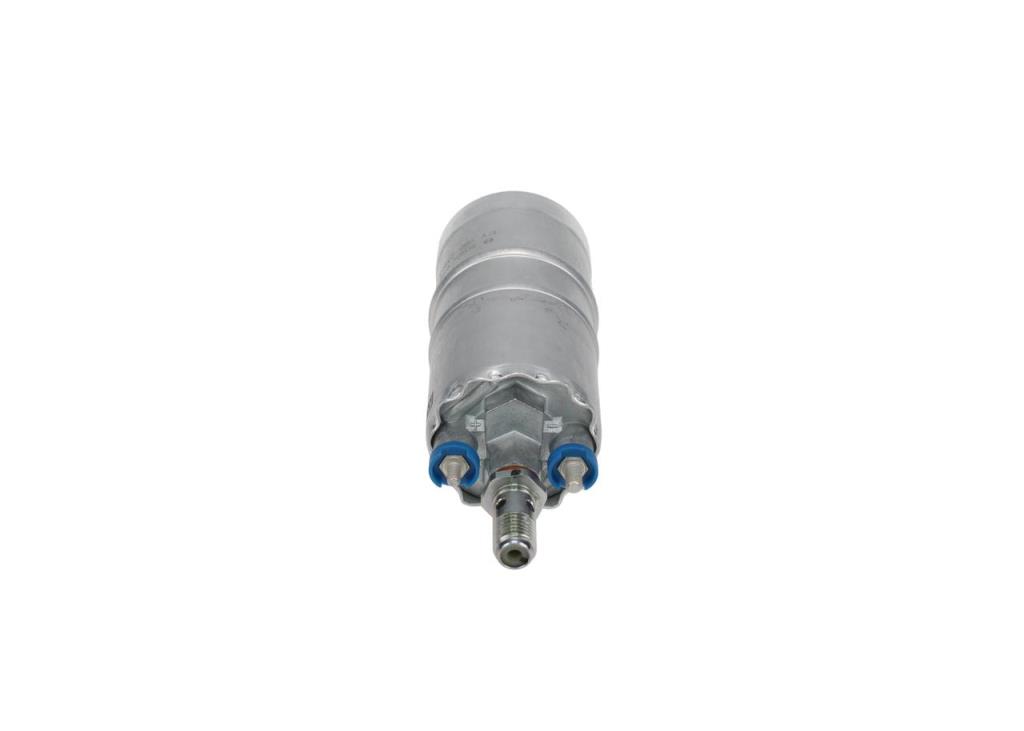 Pompe à carburant (Pompe à gasoil) BOSCH 0 580 464 997