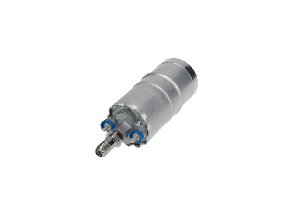 Pompe à carburant (Pompe à gasoil) BOSCH 0 580 464 997