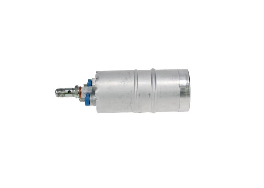 Pompe à carburant (Pompe à gasoil) BOSCH 0 580 464 997
