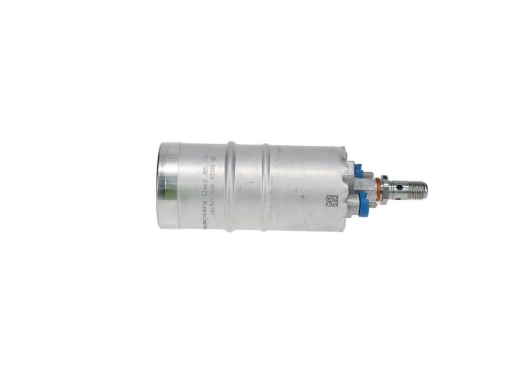 Pompe à carburant (Pompe à gasoil) BOSCH 0 580 464 997