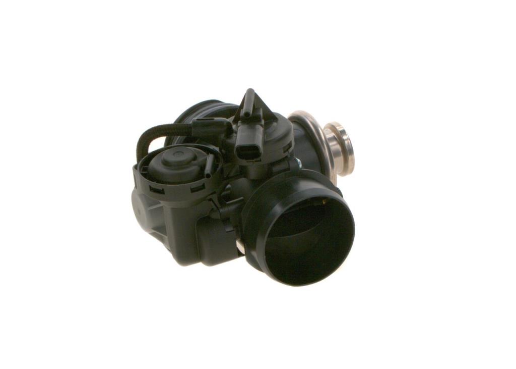 Vanne EGR BOSCH 0 928 400 426