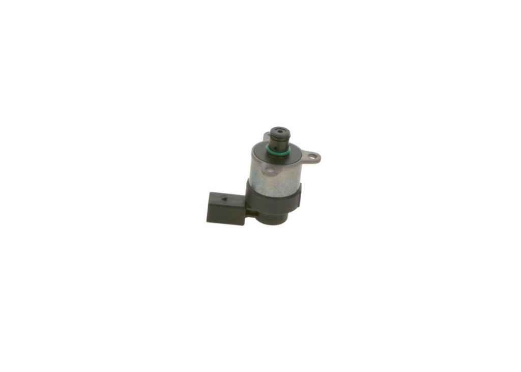 Válvula, sistema inyección diesel BOSCH ref. 0 928 400 512