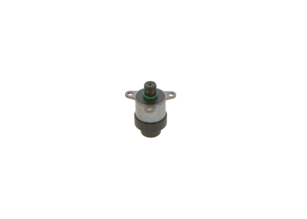 Válvula, sistema inyección diesel BOSCH ref. 0 928 400 512