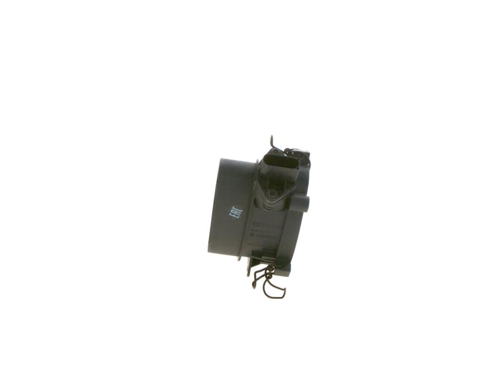 Medidor de caudal mássico de ar BOSCH ref. 0 928 400 520