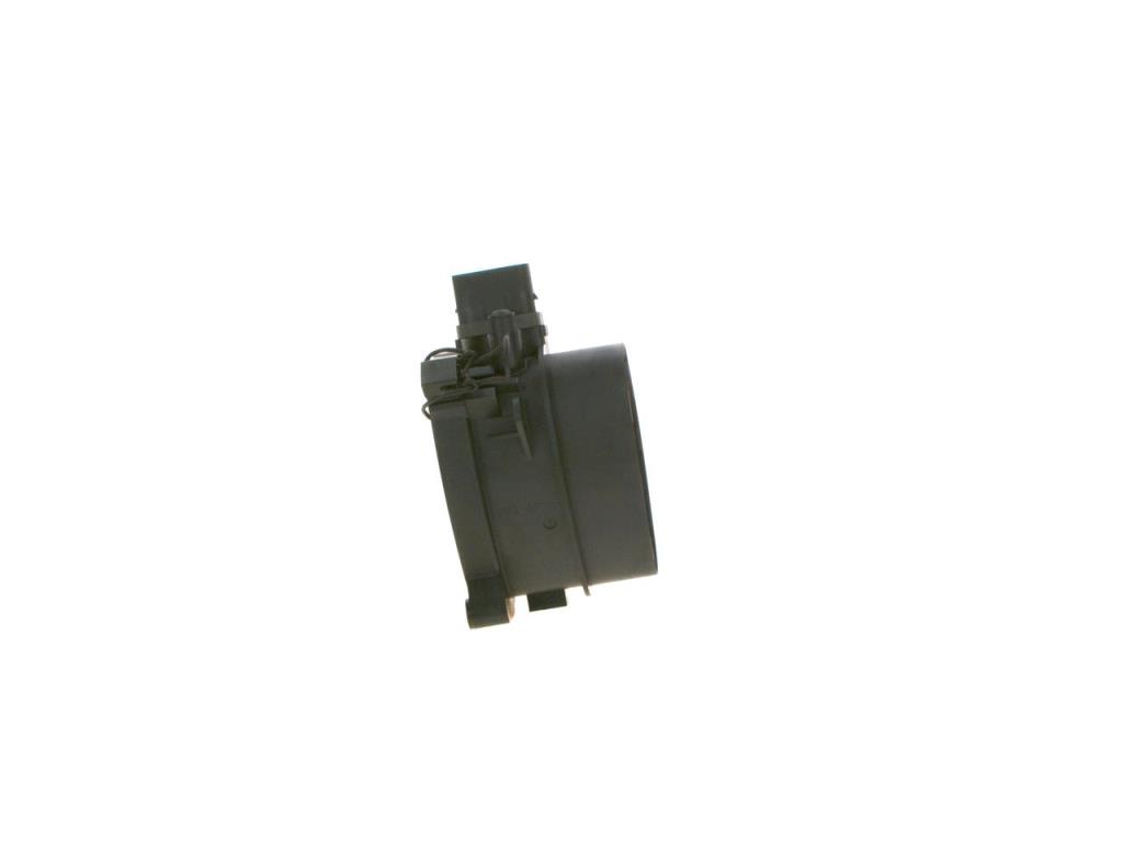 Medidor de caudal mássico de ar BOSCH ref. 0 928 400 520