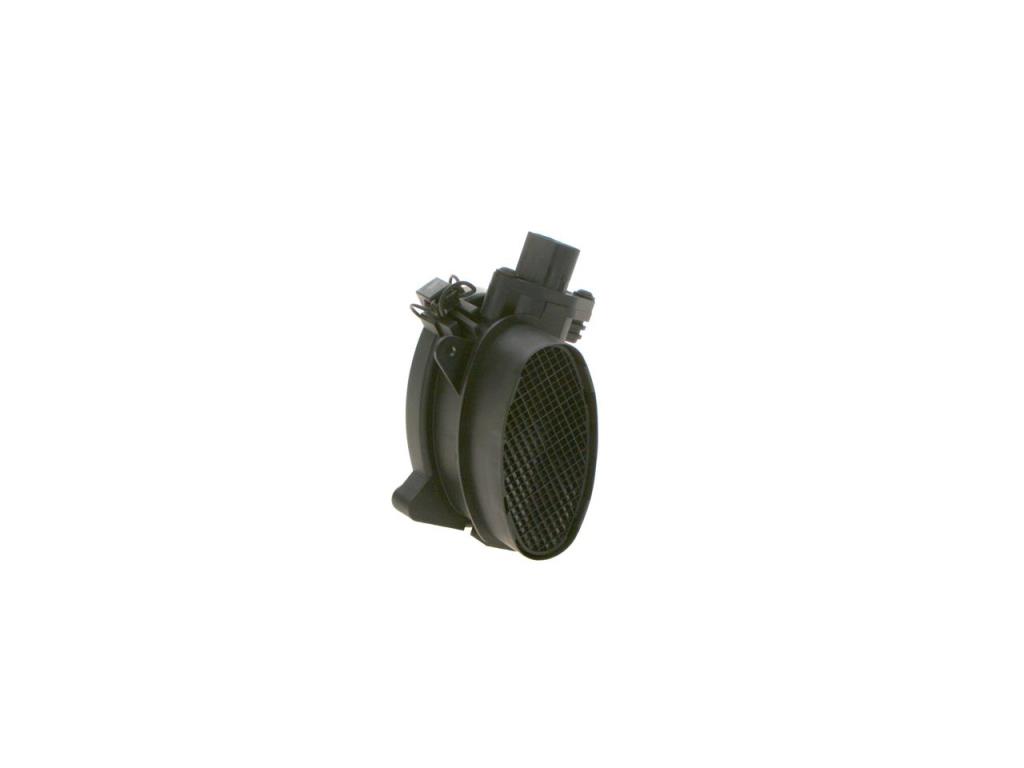 Medidor de caudal mássico de ar BOSCH ref. 0 928 400 520