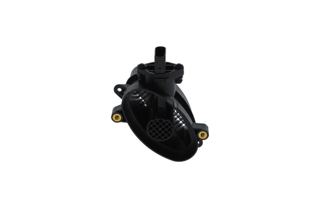 Débitmètre de masse d'air BOSCH ref. 0 928 400 527