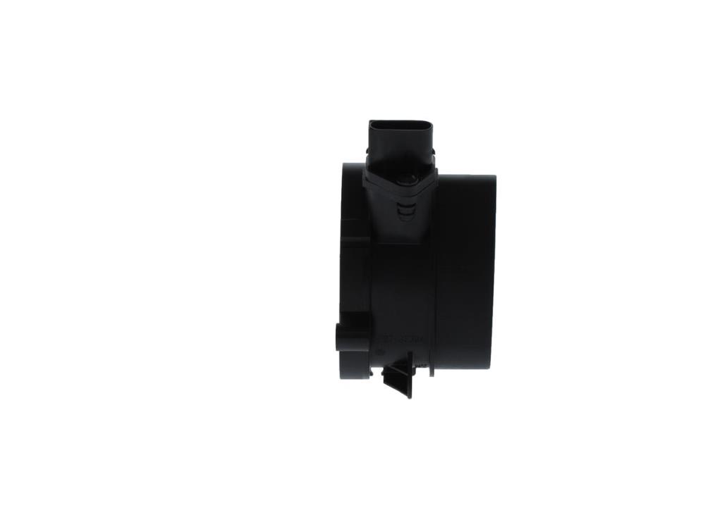 Débitmètre de masse d'air BOSCH ref. 0 928 400 527