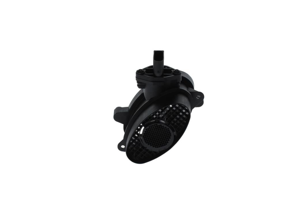 Débitmètre de masse d'air BOSCH ref. 0 928 400 527