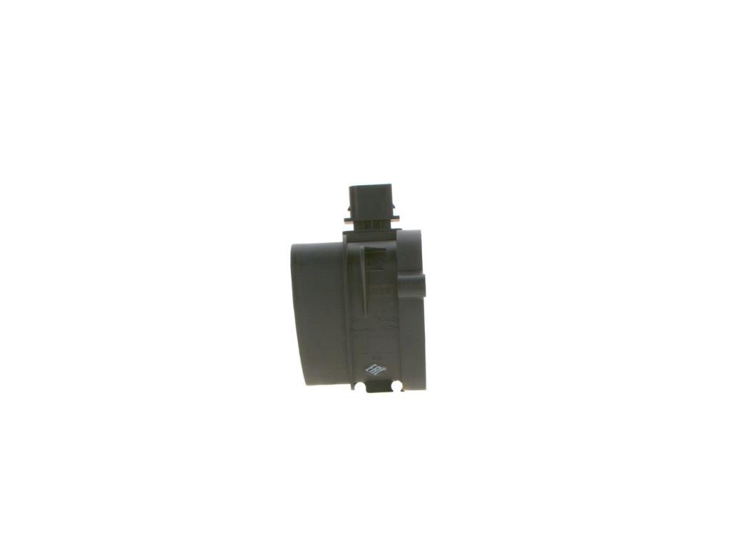 Medidor de caudal mássico de ar BOSCH ref. 0 928 400 529